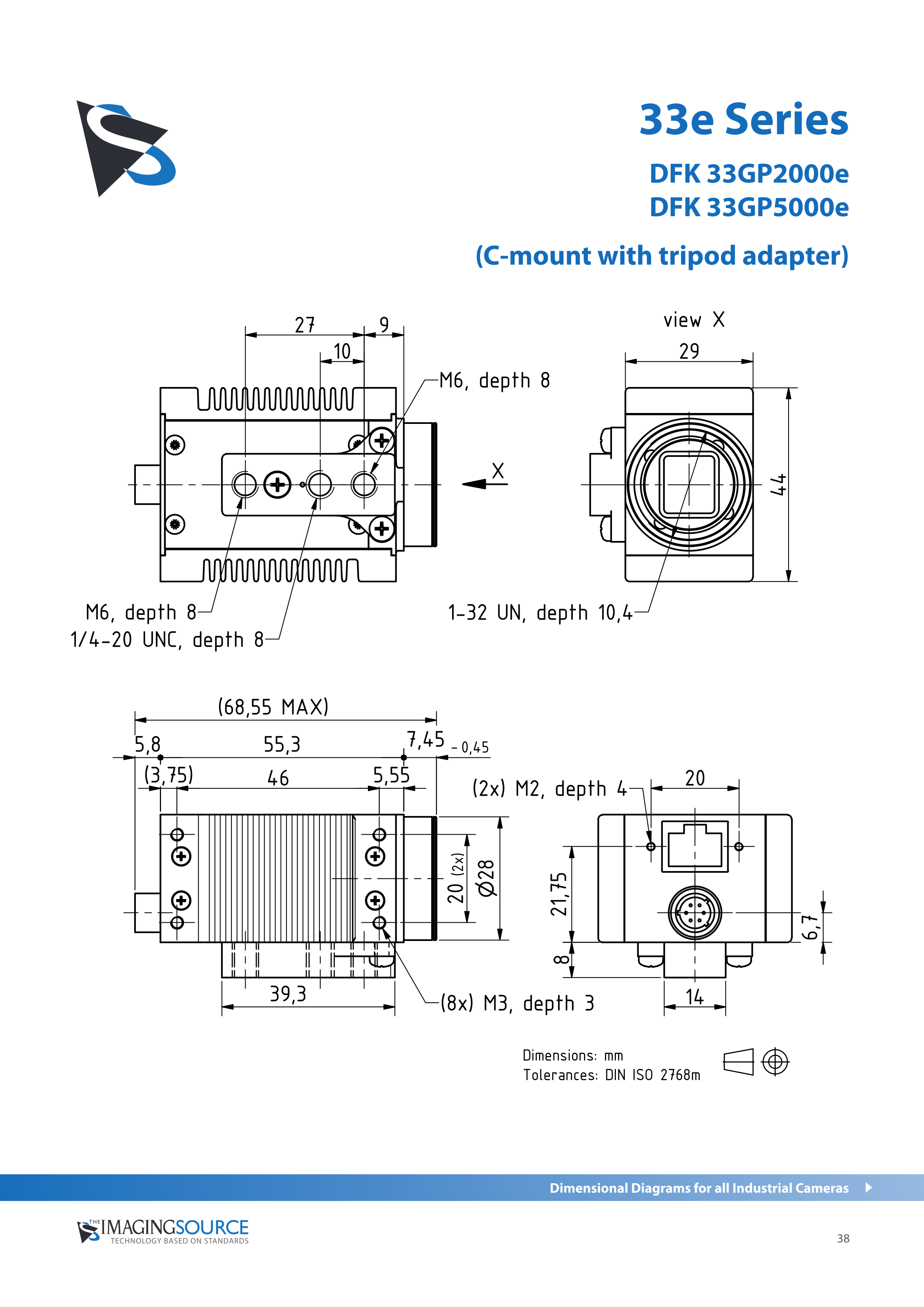 /imagingsource/assets/pdf-to-diagram/ddcamhoused_2.0_38_DFK 33GP2000e,DFK 33GP5000e,(C-mount with tripod adapter).png